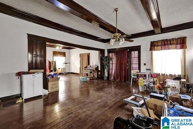 1345 31st St N, Birmingham, AL 35234 - photo 6