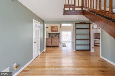 10120 Shawnee Ln, Spotsylvania, VA 22553 - photo 5