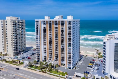 3003 S Atlantic Ave 21B4-DBS--3