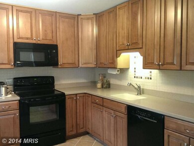 8900 Lagrange St, Lorton, VA 22079 - photo 2