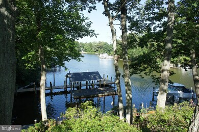 44821 Joy Chapel Rd, Hollywood, MD 20636 - photo 4