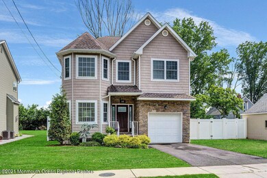 190 Summit Ave, Woodbridge Township, NJ 08863 - photo 3