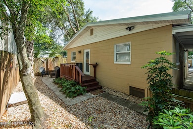 132 Oneida St, Saint Augustine, FL 32084 - photo 6