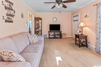 2306 S 48th St, Omaha, NE 68106 - photo 6