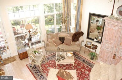 748 Crisfield Way, Annapolis, MD 21401 - photo 5