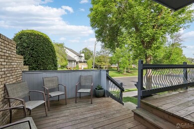 24 Meadow Ct, Monmouth Junction, NJ 08852 - photo 4