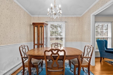 18-web-or-mls-_1179299