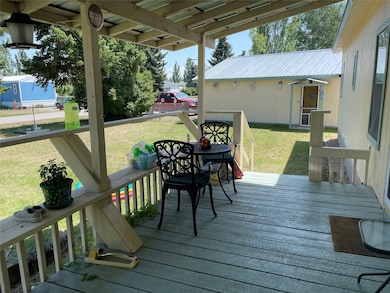 455 Kings Way, Kalispell, MT 59901 - photo 3