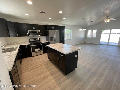 353 Valle Bonita Dr, Farmington, NM 87401 - photo 6