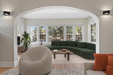 4550 N Knox Ave, Chicago, IL 60630 - photo 5