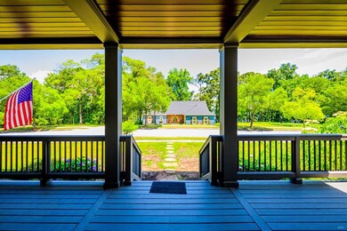 1 Sunset Blvd, Eufaula, AL 36027 - photo 2