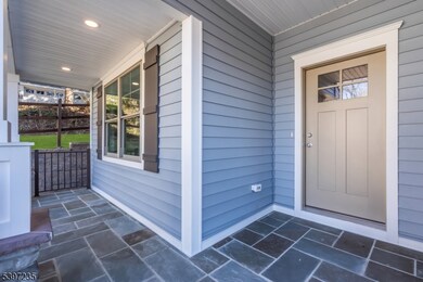 8 Church St, Stockton, NJ 08559 - photo 2