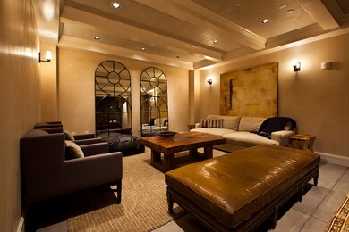 Auberge Residences at Element 52