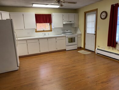 49 7th Ave W unit 2, Lowell, MA 01854 - photo 2