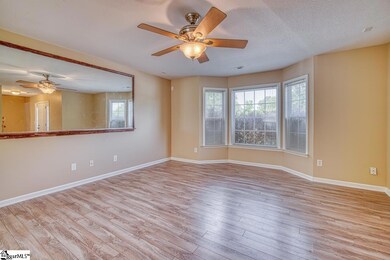 20 Sacha Ln, Travelers Rest, SC 29690 - photo 5