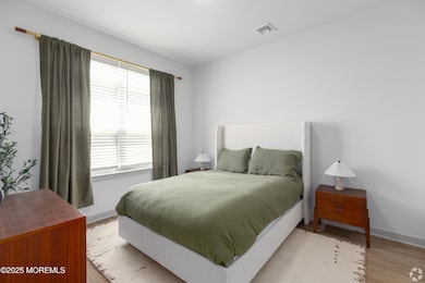 Sylvan-Woods-Howell---55-Luxury-Rentals