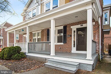 306 W 28th St, Wilmington, DE 19802 - photo 2