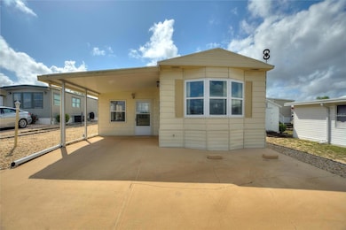 251 Patterson Rd unit G9, Haines City, FL 33844 - photo 5