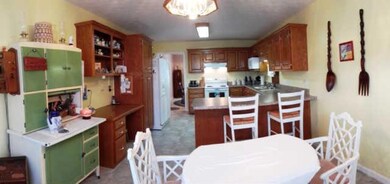 105 Richdale Ln, Shelbyville, TN 37160 - photo 5