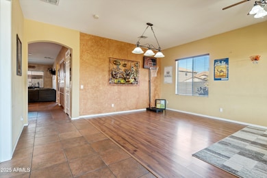 15061 W Cortez St, Surprise, AZ 85379 - photo 3
