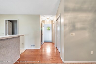 06-710 Feasel St-Windowstill Real Estate
