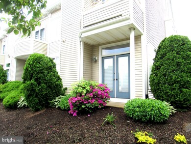 1204 Barbaras Ct, North Wales, PA 19454 - photo 2