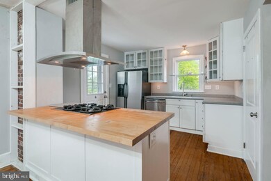 173 Maple Ave, Belmont Hills, PA 19004 - photo 7