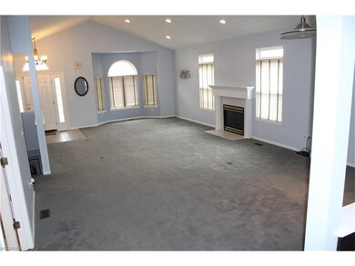 9318 Scottsdale Dr, Broadview Heights, OH 44147 - photo 4