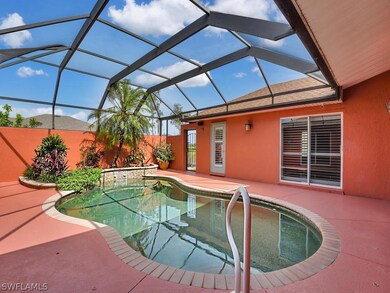 6641 Babcock St, Fort Myers, FL 33966 - photo 2