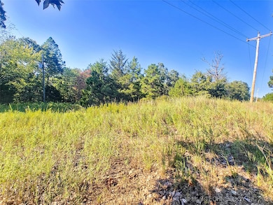 20100 E Horseshoe Bend Rd, Park Hill, OK 74451 - photo 2