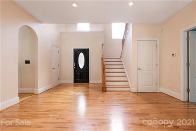 4791 Burton Ln, Denver, NC 28037 - photo 5