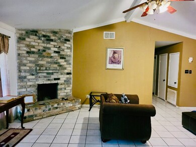 5007 Fitzwater Dr, Spring, TX 77373 - photo 2