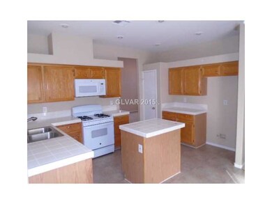Property Photo.