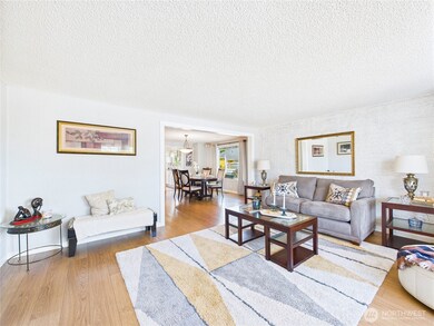 1006 E Harrison St, Tacoma, WA 98404 - photo 4