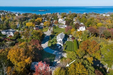 79 Linden Dr, Cohasset, MA 02025 - photo 2