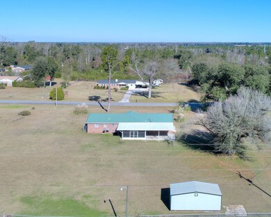 3608 Parr Rd, Albany, GA 31705 - photo 4