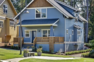 1650 NE Nutkana Way unit 1, Poulsbo, WA 98370 - photo 4