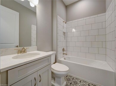 REPRESENTATIVE PHOTOS