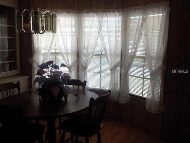 35111 Wagner Way, Zephyrhills, FL 33541 - photo 4