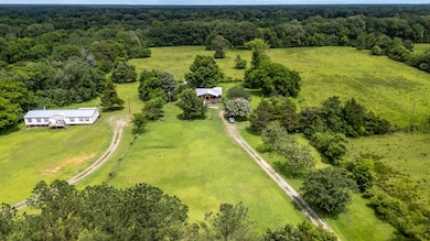 Aerial 3