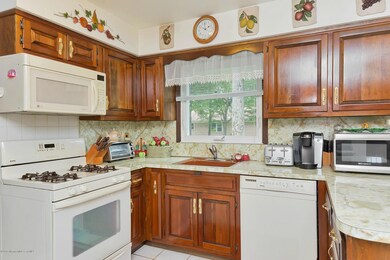 217 Normandy Rd, Edison, NJ 08820 - photo 7