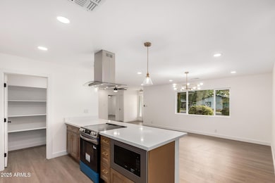 1202 E Palmaire Ave, Phoenix, AZ 85020 - photo 7