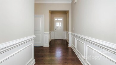 55 Fox Cove Rd, Hendersonville, NC 28792 - photo 2