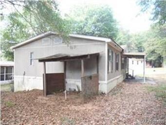 410 Summer Hill Rd, Prattville, AL 36067 - photo 5