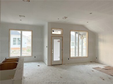 3181 Tarleton Ct, Bryan, TX 77808 - photo 3