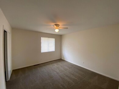 1180 Mccarley Dr E, Columbus, OH 43228 - photo 6