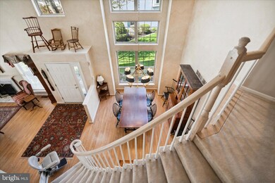 5155 Barness Ct, Doylestown, PA 18902 - photo 4