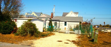 1513 Beach Blvd, Forked River, NJ 08731 - photo 4