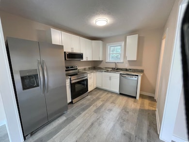 1662 Landing Rd, Myrtle Beach, SC 29577 - photo 5