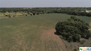 TBD Montgomery Ln, Moody, TX 76557 - photo 3